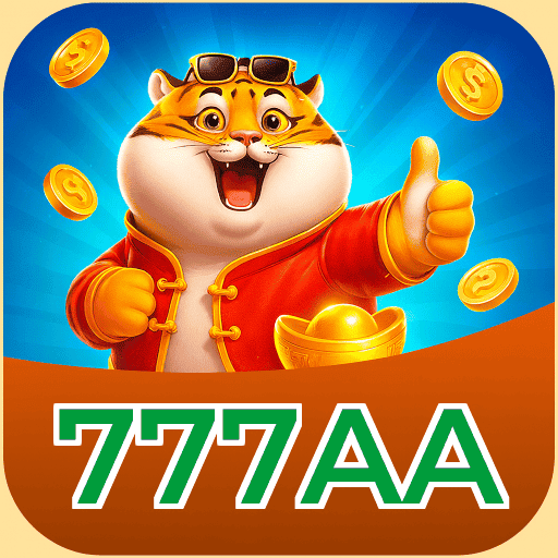 777AA.com - Descubra Apostas Online e Cassino Confiável - 777AA